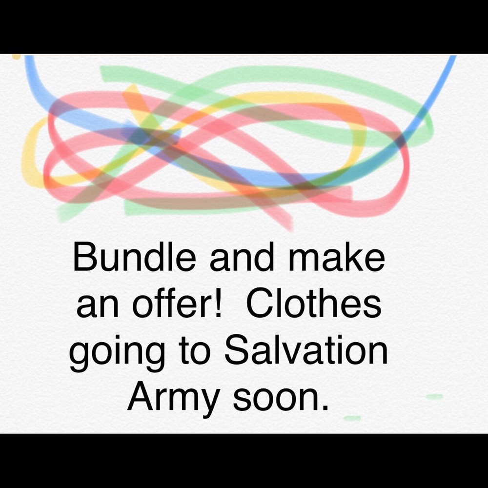 Clothes